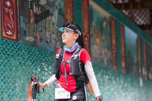 BIB: 
                            <button type="button" onclick="openModal(26922749)" class="btn btn-primary btn-sm float-right btn-popup" data-toggle="modal" data-target=".modal-high-quality">
                        <i class="fas fa-shopping-cart"></i> Add to Cart
                    </button>
                                            <button type="button" onclick="isThisMe(26922749, true)" class="btn btn-success btn-sm float-right btn-popup btn-isme hidden" data-toggle="tooltip" data-placement="bottom" title="นี่คือรูปของคุณใช่ไหม คลิกที่นี่เพื่อเอาเข้าอัลบั้ม">
                        <i class="fas fa-plus"></i> Add to album
                    </button>
                    <button type="button" onclick="isThisMe(26922749, false)" class="btn btn-warning btn-sm float-right btn-popup btn-isnotme hidden">
                        <i class="fas fa-ban"></i> Remove from album
                    </button>